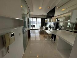 The Mezzo (D12), Apartment #466072751